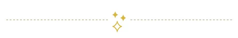 国际品牌口红热卖排行榜10强,全球十大口红品牌排行第一