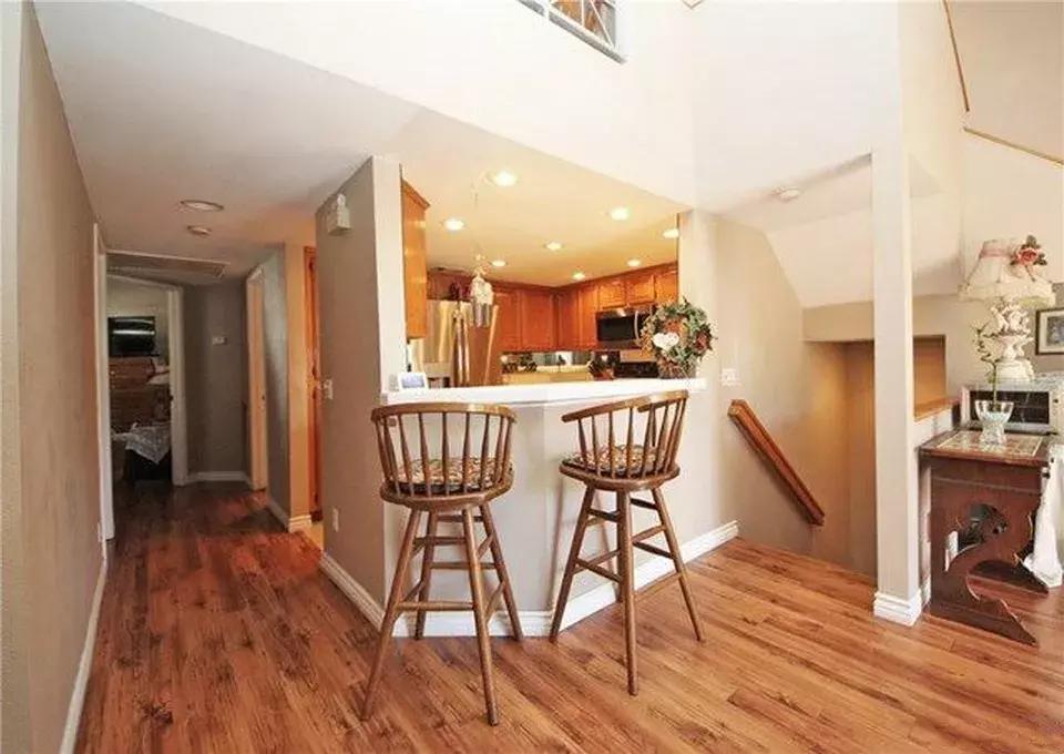 这地方三个月涨了4.1%！安大略高潜力值美房教你坐着赚钱！