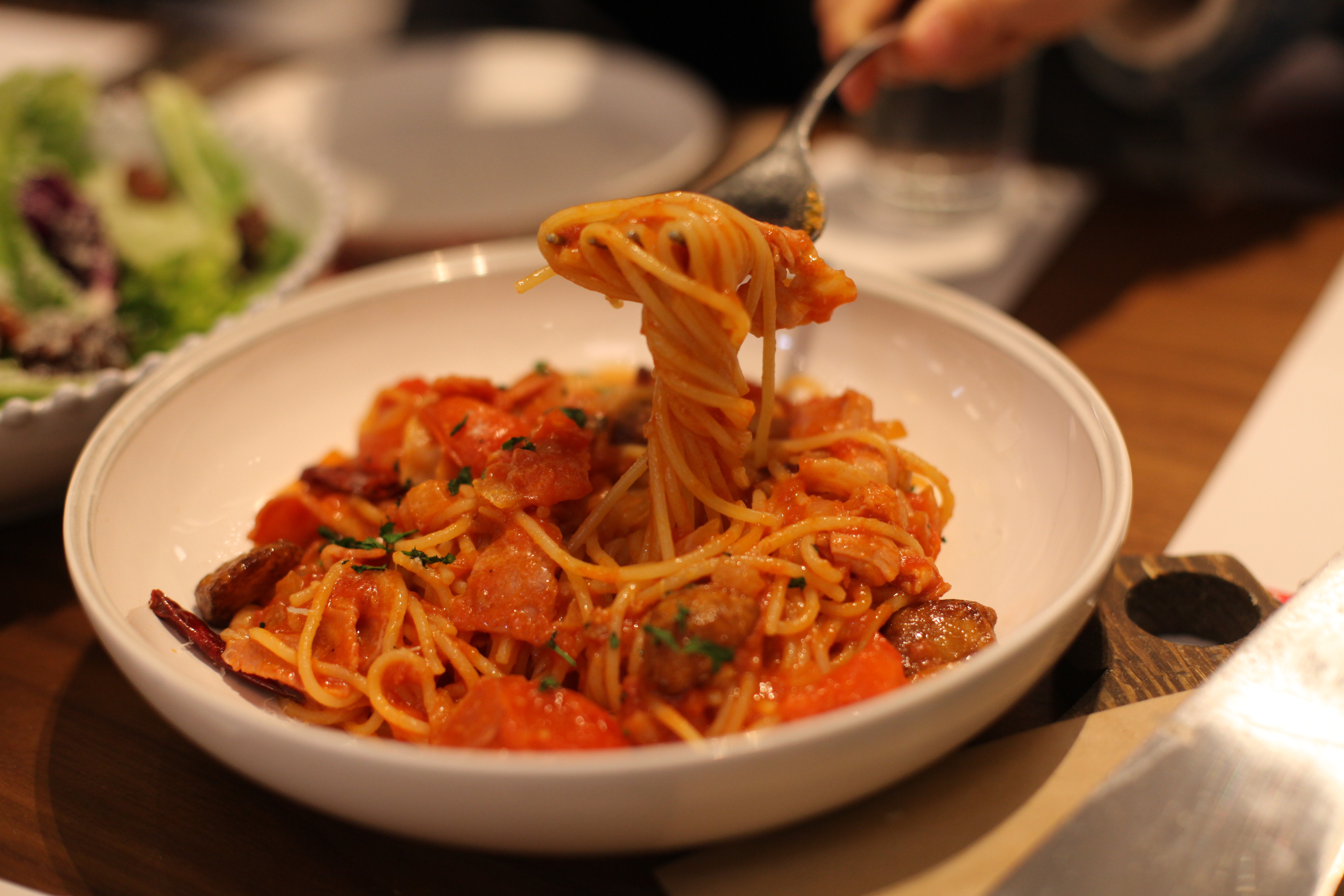 济州岛必玩的景点介绍图片,韩国旅行必打卡景点攻略