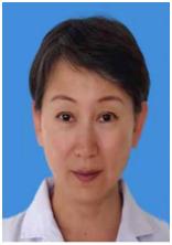 哈医大四院资源共享促松北院区全面开诊