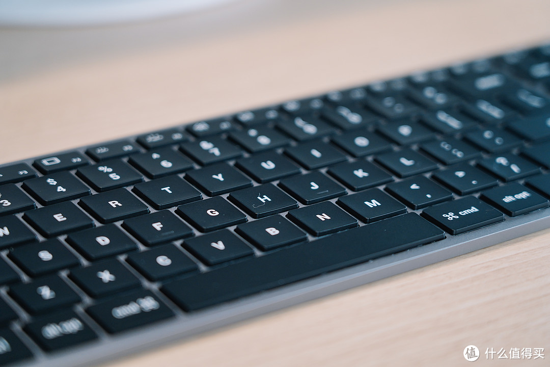 macbookpro2019最全使用指南,macbook使用心得