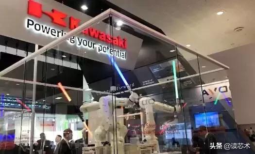 今日芯声 | 苹果进军流媒体行?腾讯优酷爱奇艺都笑出了声