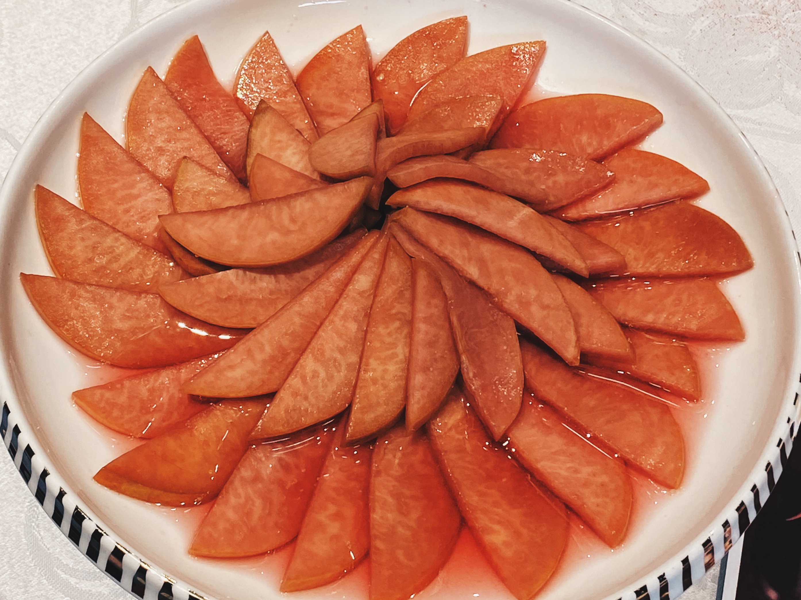 长沙喜苑人文餐馆,长沙雅苑附近美食推荐必吃