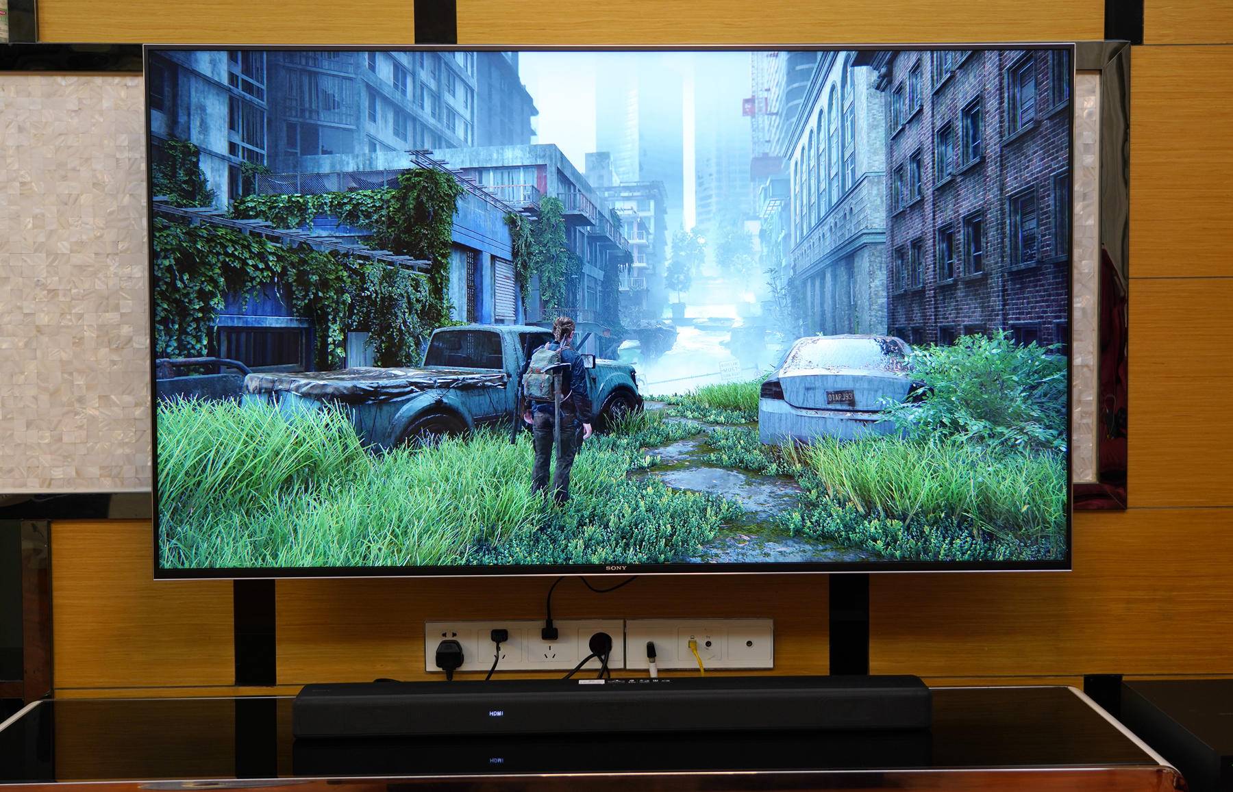 索尼ht-s200f回音壁体验评测,索尼sonyht-g700测评