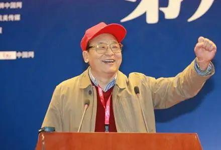 耐克全球第一,打败美国成为行业第一的中国品牌