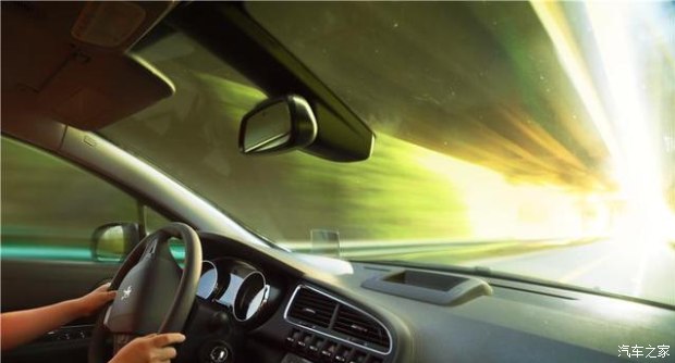 标致3008对标什么车型,13年东风标致3008值得买吗