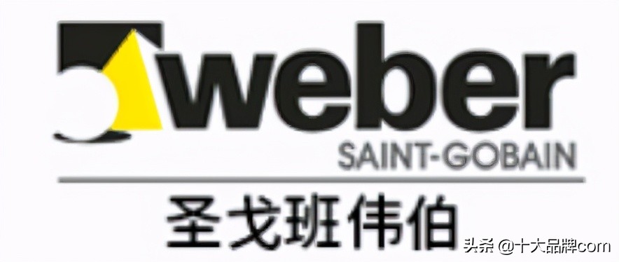 德高防水和雨虹防水哪家好,德高防水和卷材防水哪个好