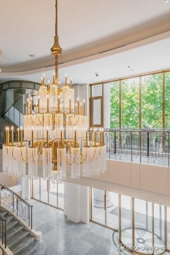 2019安福路打卡,安福路打卡地图全图