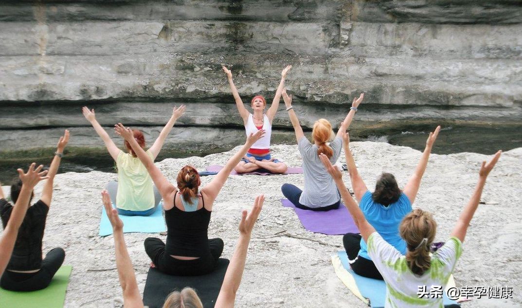 怀孕了不想吃饭想吐是什么原因,怀孕后总感觉不消化怎么办