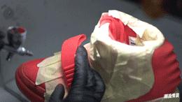 泡面可以修复任何东西吗,泡面可以修补一切吗