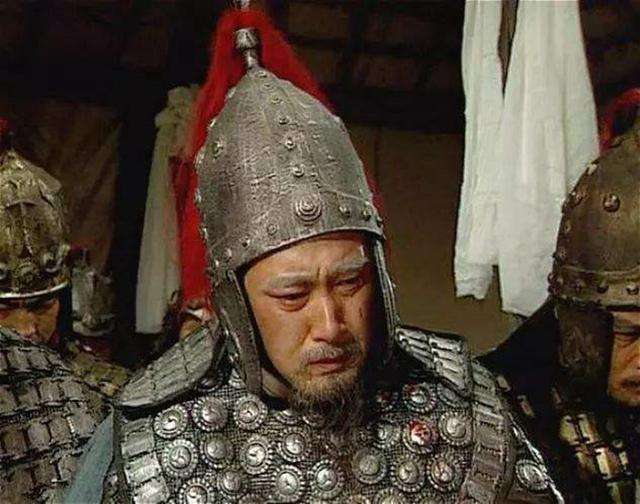 魏延凭借诸葛亮的计策杀了谁,魏延忠心耿耿诸葛亮为什么要杀他