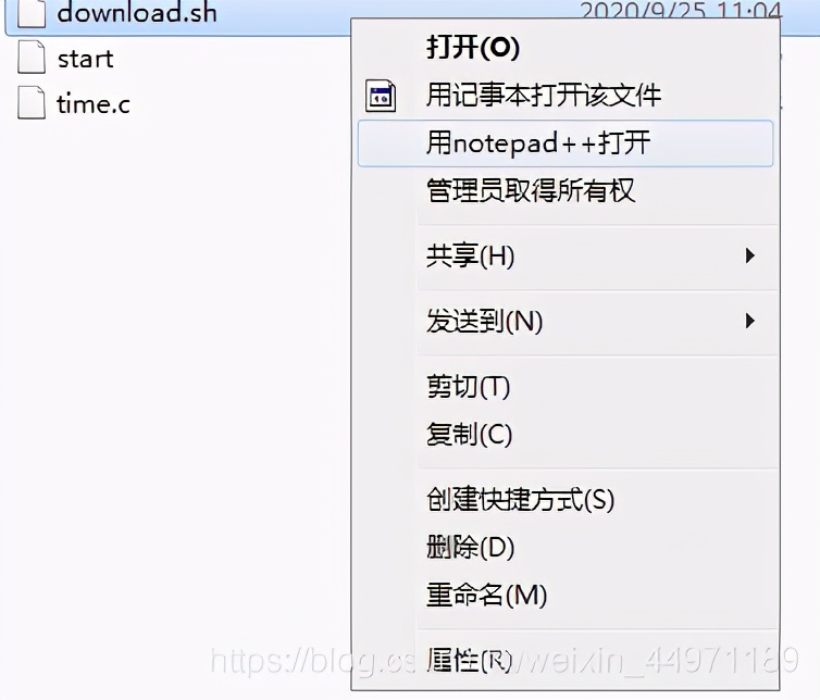 regedit注册表禁用后怎么打开,regedit注册表怎么清除
