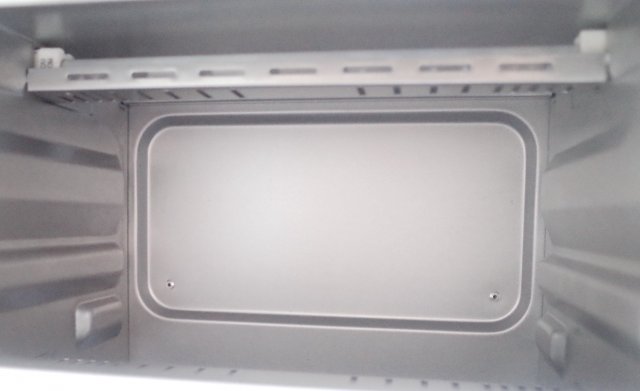 哪款烤箱比较实用和好用,入门级烤箱什么牌子好