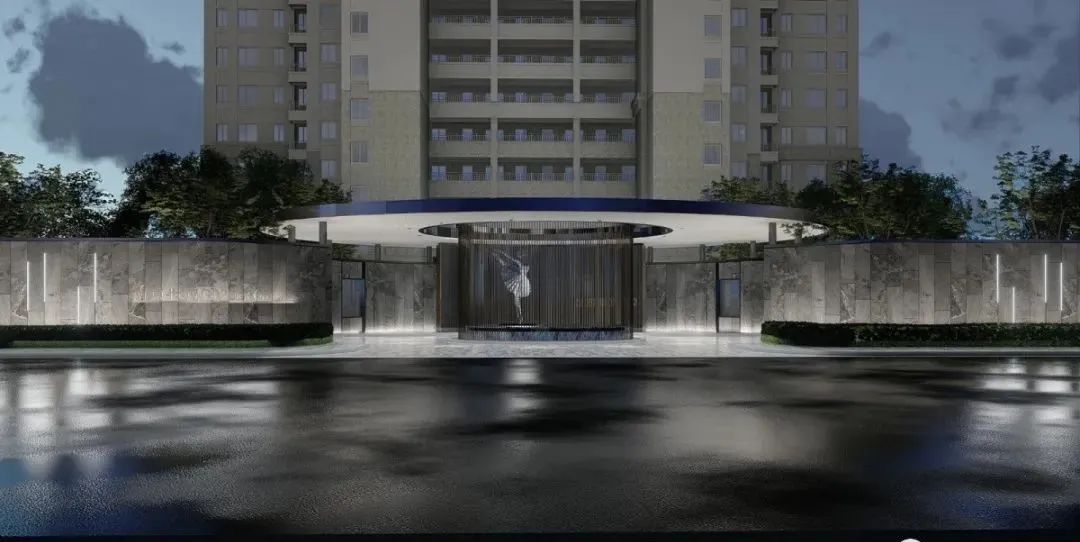 世茂璀璨睿湾成交价,世茂璀璨睿湾95平