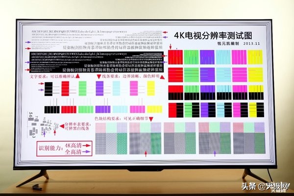 4k电视机70寸性价比,4k电视推荐55寸值得买