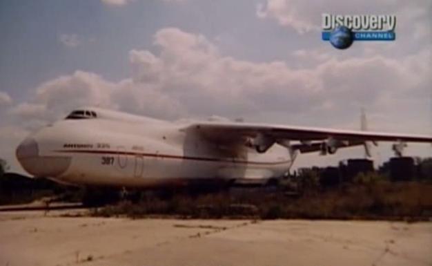 苏联对中国军工的评价,如何评价日本的军工