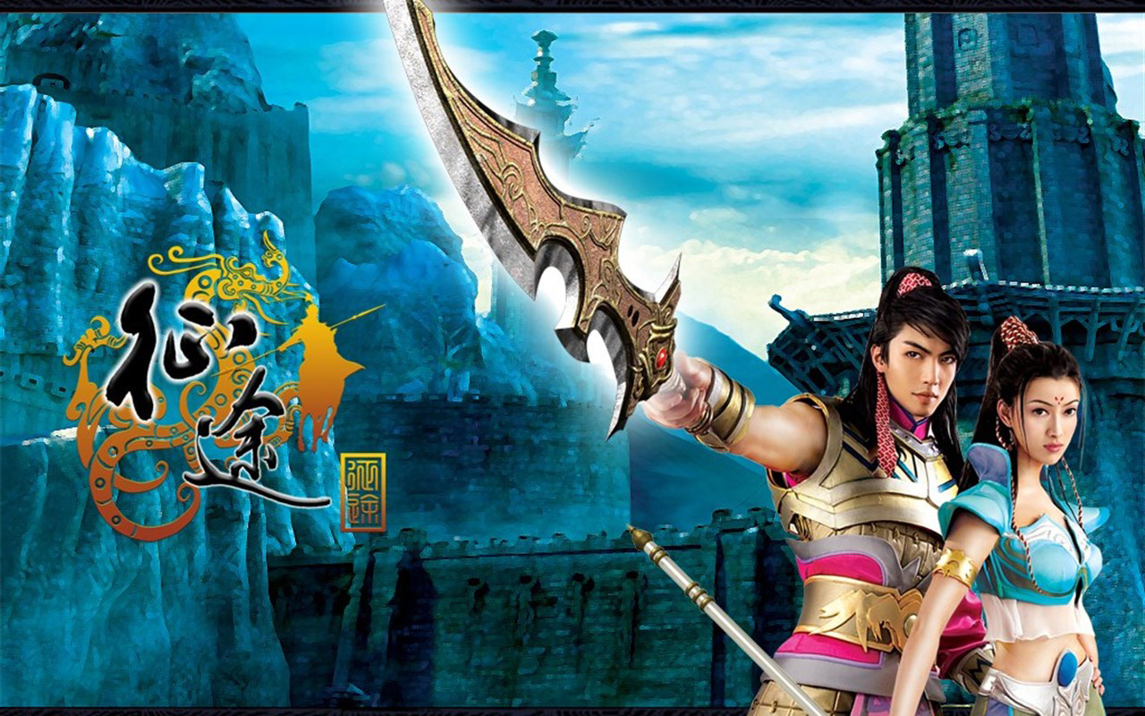 网游开局充值1千亿,充值游戏最多的网游