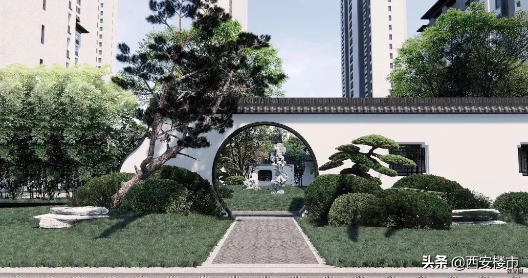 首付3万高铁新城,首付1万起置业地铁旁学府大城