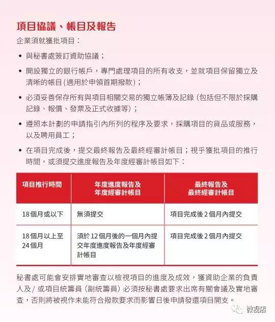 香港实体店商家入驻抖音平台,香港商家入驻抖音平台