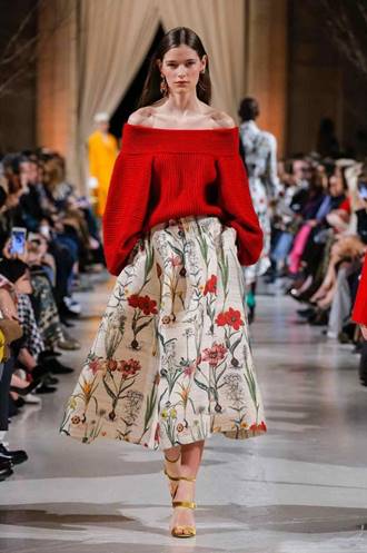 张天爱精致生活照片,张天爱生活日常