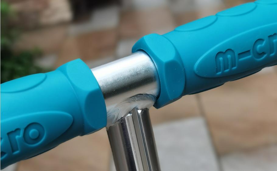 1至3周儿童滑板车测评推荐,儿童专业滑板6-12岁男孩评测