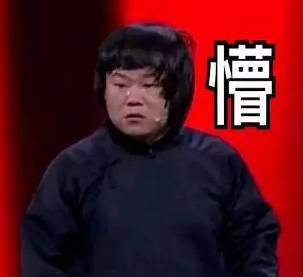 什么鬼游戏比较厉害,盘点游戏中的bug系列