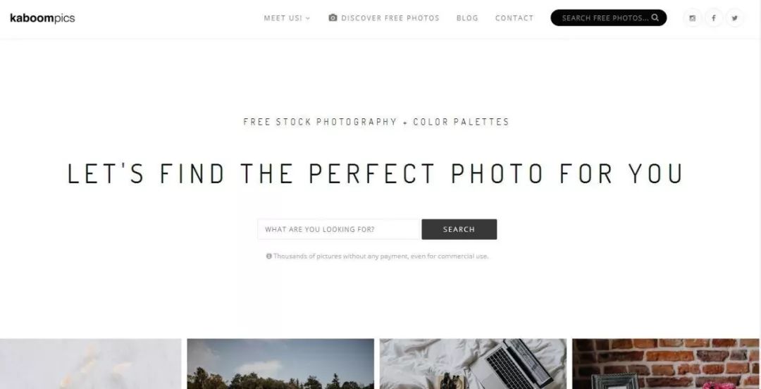 最强的搜图网站,最好用的搜图网站