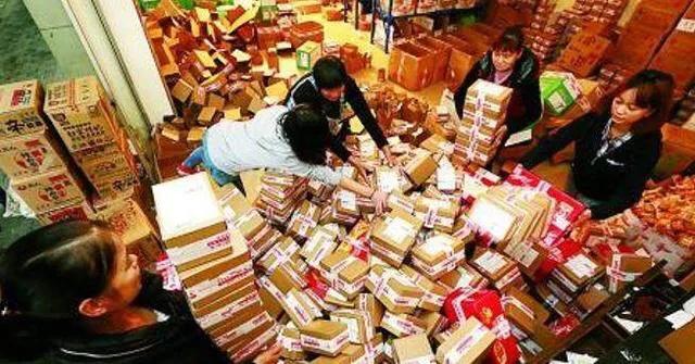 如何找到自己最适合的创业项目,20岁创业方向十大冷门创业门路