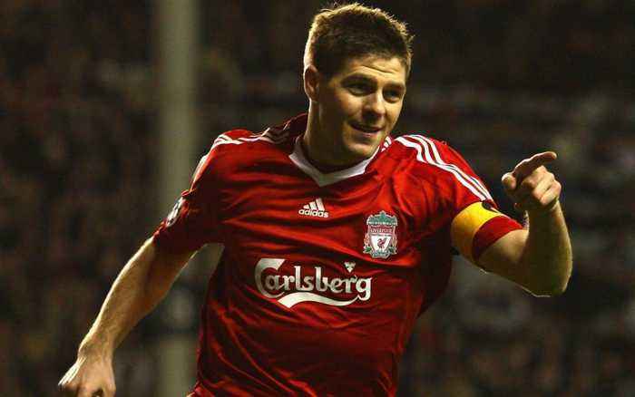 兰帕德入选英超名人堂,英超兰帕德简历