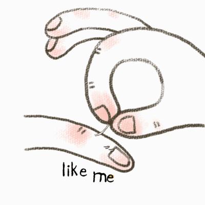 手上爱长倒刺、脚后跟总开裂,为啥?可能跟这些原因有关