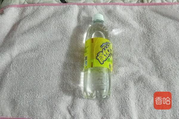 别再花钱买甜酒了自己做也很容易,手把手教你酿制米酒