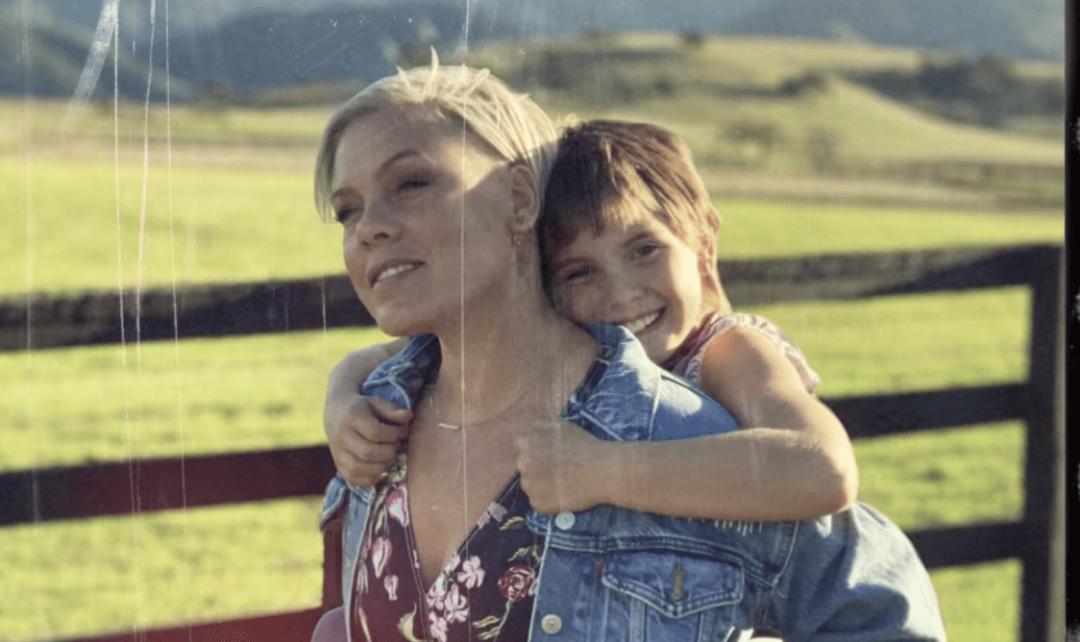 鍚哥儫绾硅韩濡堝,鎶界儫绾硅韩濡堝