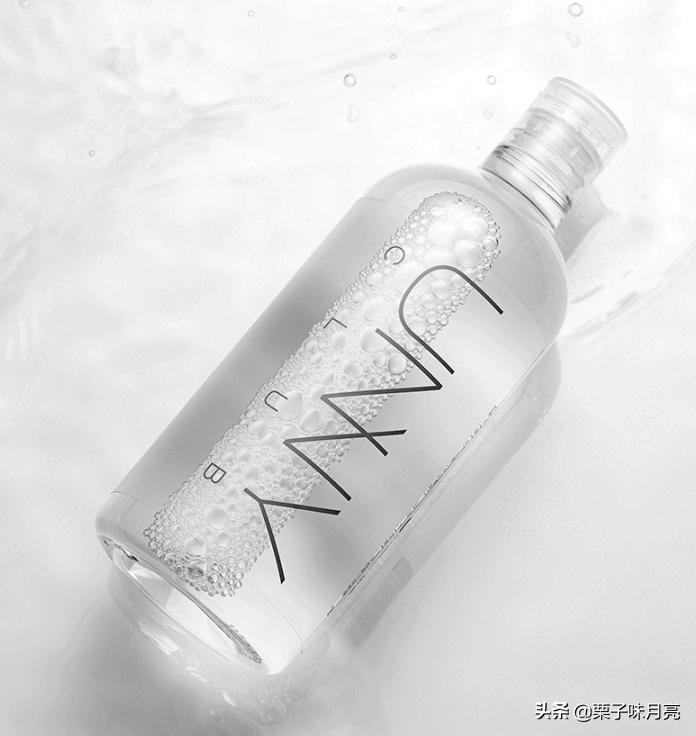 卸妆水卸妆油卸妆膏哪个好 (卸妆水卸妆膏和卸妆油哪个好)