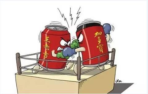 错位创新,错位创新是啥意思