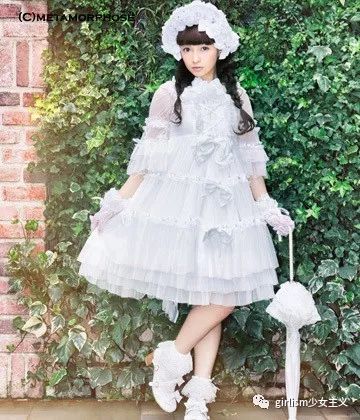 babydoll小萌款,babydoll萌款