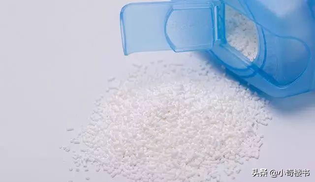 内衣裤有异味如何洗好一点,内衣裤尿渍发黄如何去除