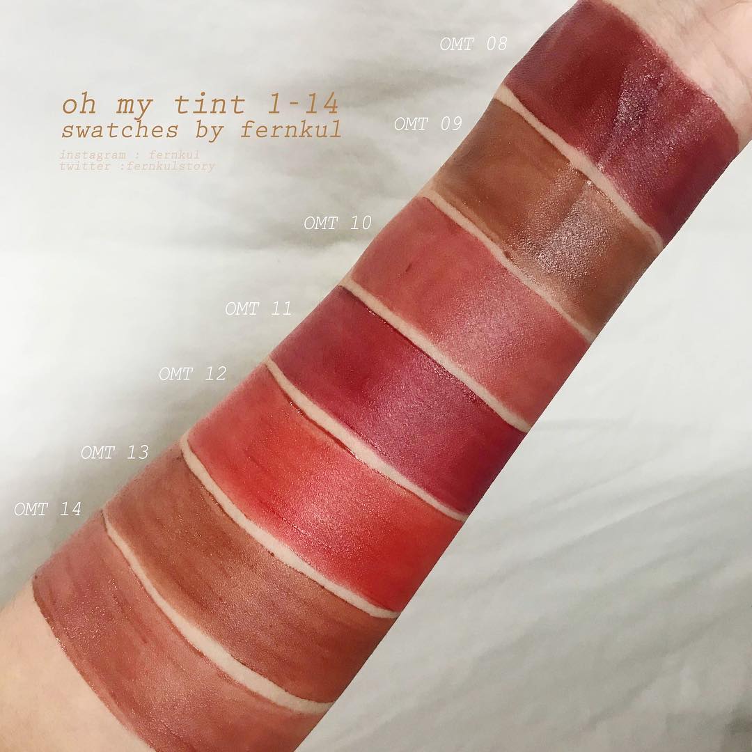 泰国小众极简风彩妆品牌图片,性价比高泰国佛牌