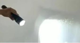 装修时墙布如何防污,墙布如何预防不弄脏