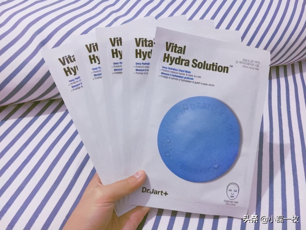 敬修堂面膜怎么样质量好不好,有什么面膜比较好用质量又很放心