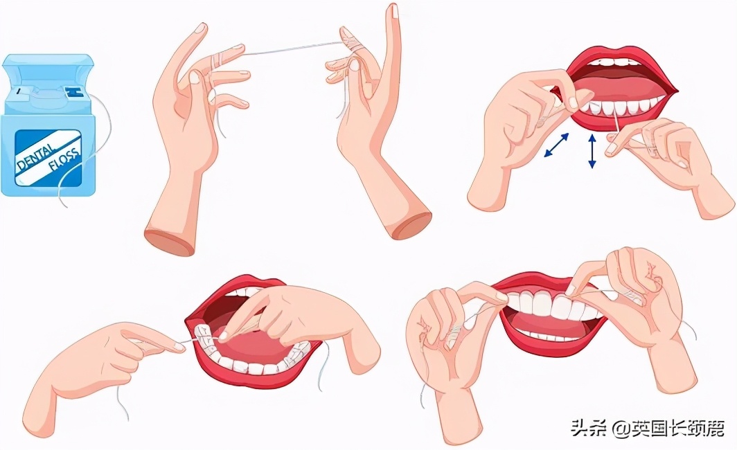 英国牙齿美白牙膏,英国进口活性炭牙膏