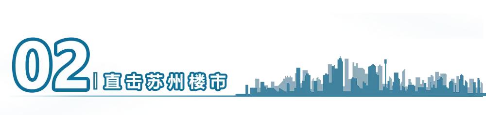 地标建筑烂尾,地标性烂尾项目