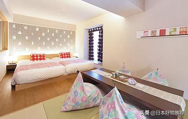 日本京都十大必买品,京都名品推荐