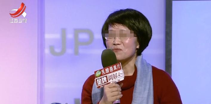 男子沉迷户外运动不顾家，妻子却是夜不能寐痛诉丈夫：还欠200万*款贷**也不管