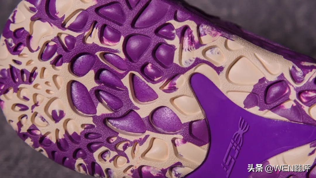 361搴ava2浠ｇ函鐧借壊,澶栧満澶т綋閲嶇鐞冮瀷361