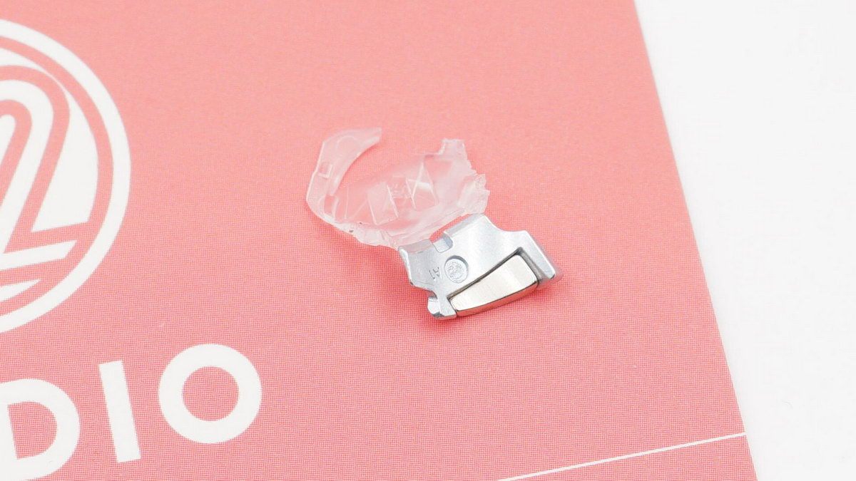 小米耳机flipbudspro拆装,小米flipbudspro耳机查找