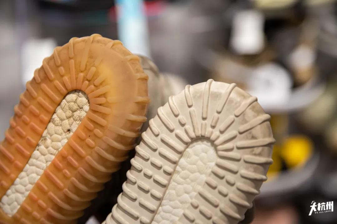 上海中古球鞋店铺推荐,杭州中古店球鞋直播