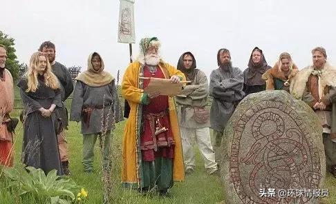 海盗猖獗的主要原因,海盗发展史