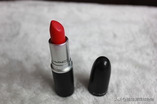 mac口红干不干,mac口红最值得买的三个颜色