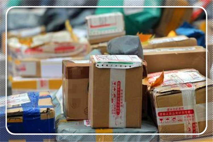 在农村开个快递代收点怎么办理,农村如何开快递代收点赚钱