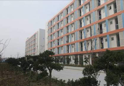 昆山联滔电子厂小时工待遇,昆山联滔电子厂怎么样薪资待遇